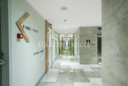 Բնակարան 30 մ² - Շերիֆ Խիմշիաշվիլի, Batumi, Վրաստан