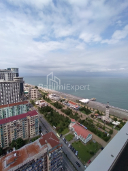 Բնակարան 30 մ² - Շերիֆ Խիմշիաշվիլի, Batumi, Վրաստан