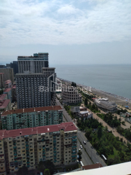 Բնակարան 30 մ² - Շերիֆ Խիմշիաշվիլի, Batumi, Վրաստан
