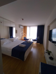 Բնակարան 30 մ² - Շերիֆ Խիմշիաշվիլի, Batumi, Վրաստан