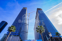 Բնակարան 30 մ² - Շերիֆ Խիմշիաշվիլի, Batumi, Վրաստан
