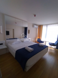 Բնակարան 30 մ² - Շերիֆ Խիմշիաշվիլի, Batumi, Վրաստан