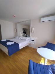 Բնակարան 30 մ² - Շերիֆ Խիմշիաշվիլի, Batumi, Վրաստан