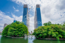Բնակարան 30 մ² - Շերիֆ Խիմշիաշվիլի, Batumi, Վրաստан