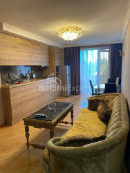 Բնակարան 2-комн 43 m² - Ռուսթավելին, Batumi