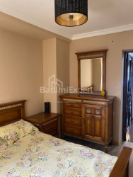 Բնակարան 2-комн 43 m² - Ռուսթավելին, Batumi