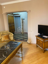 Բնակարան 2-комн 43 m² - Ռուսթավելին, Batumi