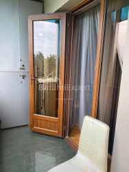 Բնակարան 43 մ² - Ռուսթավելին, Batumi, Վրաստан