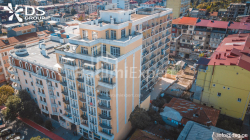 Բնակարան 90 մ² - Վաժա-Փշավելա, Batumi, Վրաստан