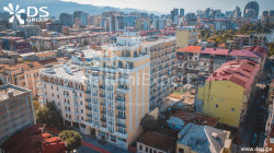 Բնակարան 90 մ² - Վաժա-Փշավելա, Batumi, Վրաստан