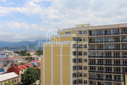 Բնակարան 90 մ² - Վաժա-Փշավելա, Batumi, Վրաստан
