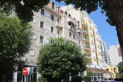Բնակարան 90 մ² - Վաժա-Փշավելա, Batumi, Վրաստан