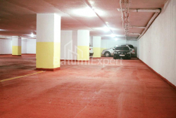 Բնակարան 90 մ² - Վաժա-Փշավելա, Batumi, Վրաստан