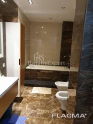 Բնակարան 90 մ² - Վաժա-Փշավելա, Batumi, Վրաստан