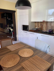 Բնակարան 90 մ² - Վաժա-Փշավելա, Batumi, Վրաստан
