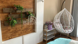 Բնակարան 90 մ² - Վաժա-Փշավելա, Batumi, Վրաստан