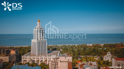 Բնակարան 90 մ² - Վաժա-Փշավելա, Batumi, Վրաստан