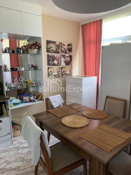 Բնակարան 90 մ² - Վաժա-Փշավելա, Batumi, Վրաստан
