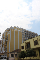 Բնակարան 90 մ² - Վաժա-Փշավելա, Batumi, Վրաստан
