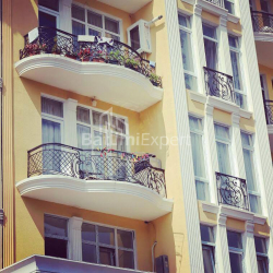 Բնակարան 90 մ² - Վաժա-Փշավելա, Batumi, Վրաստан