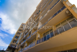 Բնակարան 90 մ² - Վաժա-Փշավելա, Batumi, Վրաստан