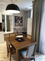 Բնակարան 2-комн 90 m² - Վաժա-Փշավելա, Batumi
