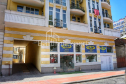 Բնակարան 90 մ² - Վաժա-Փշավելա, Batumi, Վրաստан