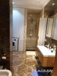 Բնակարան 90 մ² - Վաժա-Փշավելա, Batumi, Վրաստан