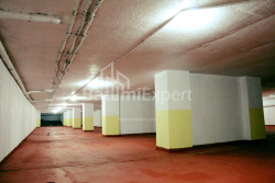 Բնակարան 90 մ² - Վաժա-Փշավելա, Batumi, Վրաստан