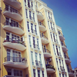 Բնակարան 90 մ² - Վաժա-Փշավելա, Batumi, Վրաստан
