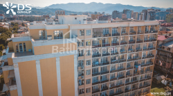 Բնակարան 90 մ² - Վաժա-Փշավելա, Batumi, Վրաստан