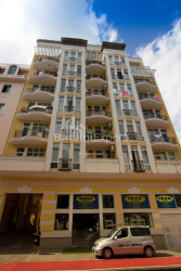 Բնակարան 90 մ² - Վաժա-Փշավելա, Batumi, Վրաստан
