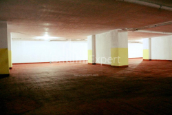 Բնակարան 90 մ² - Վաժա-Փշավելա, Batumi, Վրաստан