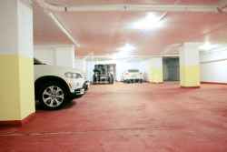 Բնակարան 90 մ² - Վաժա-Փշավելա, Batumi, Վրաստан