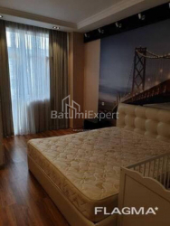Բնակարան 90 մ² - Վաժա-Փշավելա, Batumi, Վրաստан