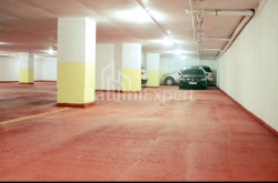 Բնակարան 90 մ² - Վաժա-Փշավելա, Batumi, Վրաստан