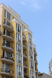 Բնակարան 90 մ² - Վաժա-Փշավելա, Batumi, Վրաստан