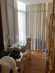 Բնակարան 90 մ² - Վաժա-Փշավելա, Batumi, Վրաստан