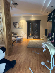 Բնակարան 90 մ² - Վաժա-Փշավելա, Batumi, Վրաստан
