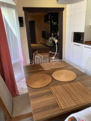 Բնակարան 2-комн 90 m² - Վաժա-Փշավելա, Batumi