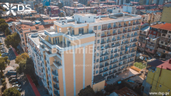 Բնակարան 90 մ² - Վաժա-Փշավելա, Batumi, Վրաստан