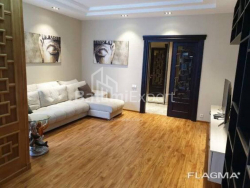 Բնակարան 90 մ² - Վաժա-Փշավելա, Batumi, Վրաստан