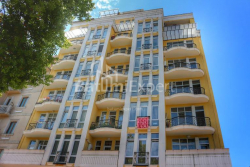 Բնակարան 90 մ² - Վաժա-Փշավելա, Batumi, Վրաստан