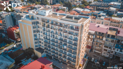 Բնակարան 90 մ² - Վաժա-Փշավելա, Batumi, Վրաստан
