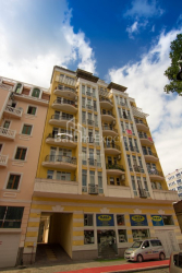 Բնակարան 90 մ² - Վաժա-Փշավելա, Batumi, Վրաստан