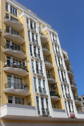 Բնակարան 90 մ² - Վաժա-Փշավելա, Batumi, Վրաստан