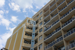 Բնակարան 90 մ² - Վաժա-Փշավելա, Batumi, Վրաստан