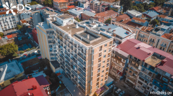 Բնակարան 90 մ² - Վաժա-Փշավելա, Batumi, Վրաստан