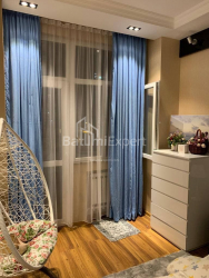 Բնակարան 90 մ² - Վաժա-Փշավելա, Batumi, Վրաստан