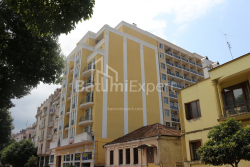 Բնակարան 90 մ² - Վաժա-Փշավելա, Batumi, Վրաստан